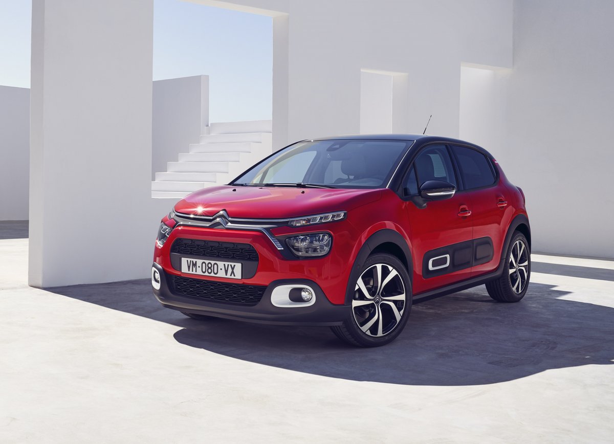 igdigitale's tweet photo. Citroen Italia registra un record del 4,8% di quota di mercato ad agosto 2023

https://t.co/x0zLWxfZGf

#IGD https://t.co/9XLbY5oJqV