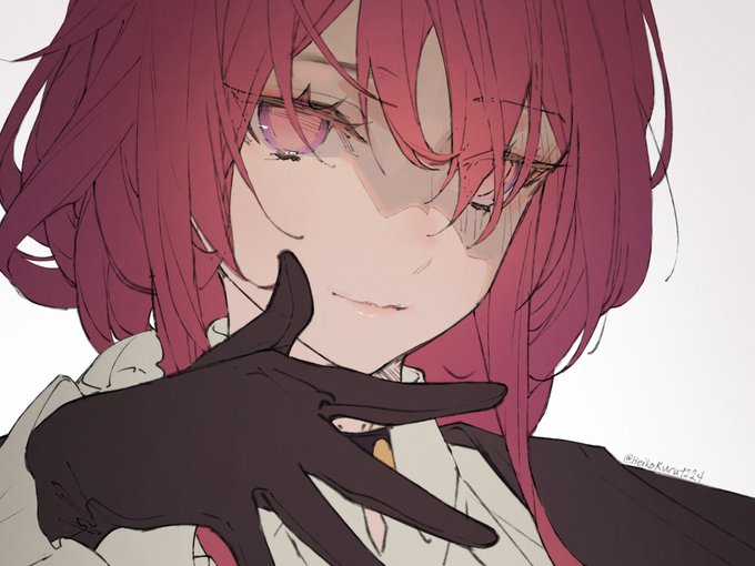#Kafka #HonkaiStarRail #崩壊スターレイル 