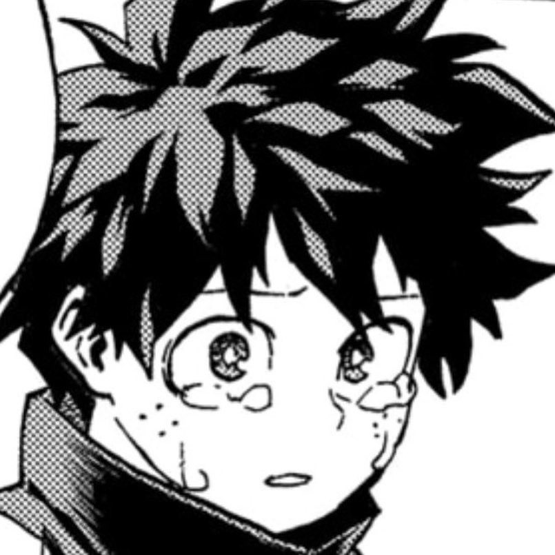 DR1XNS's tweet photo. how does he......... actual puppy dog eyes what the fuck https://t.co/xyGhRKqI0Z
