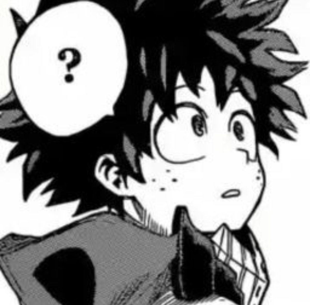 DR1XNS's tweet photo. how does he......... actual puppy dog eyes what the fuck https://t.co/xyGhRKqI0Z
