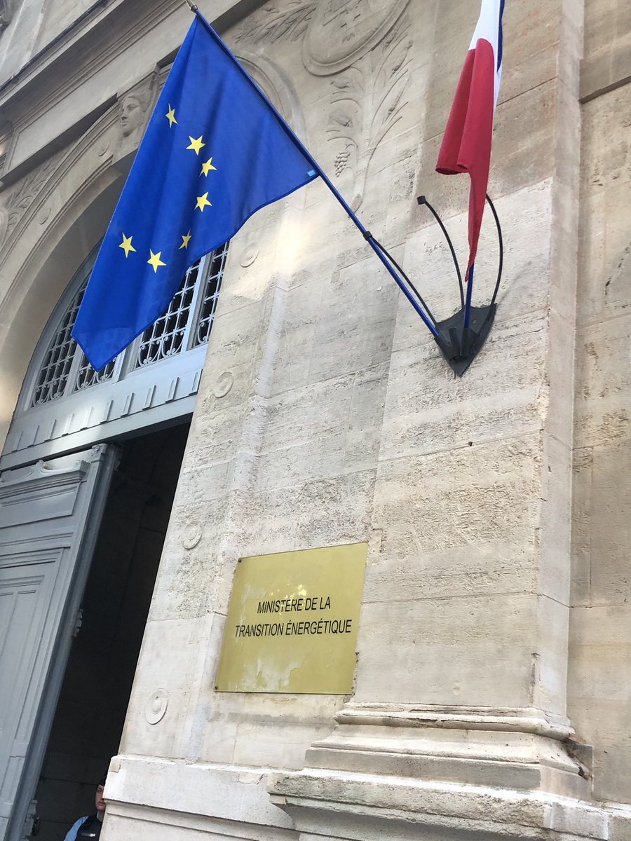 Florence.Lievyn tweet media