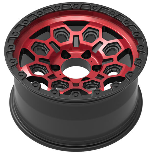JovaWheels's tweet photo. 17 inch monoblock forged off road wheels for sale, 17x8 17x8.5 17x9j, offset -18 to 25, pcd 57.1 to 108mm
#forged #offroadwheels #gmwwheels #tankwheels #jovawheels https://t.co/9kiWuUihfv