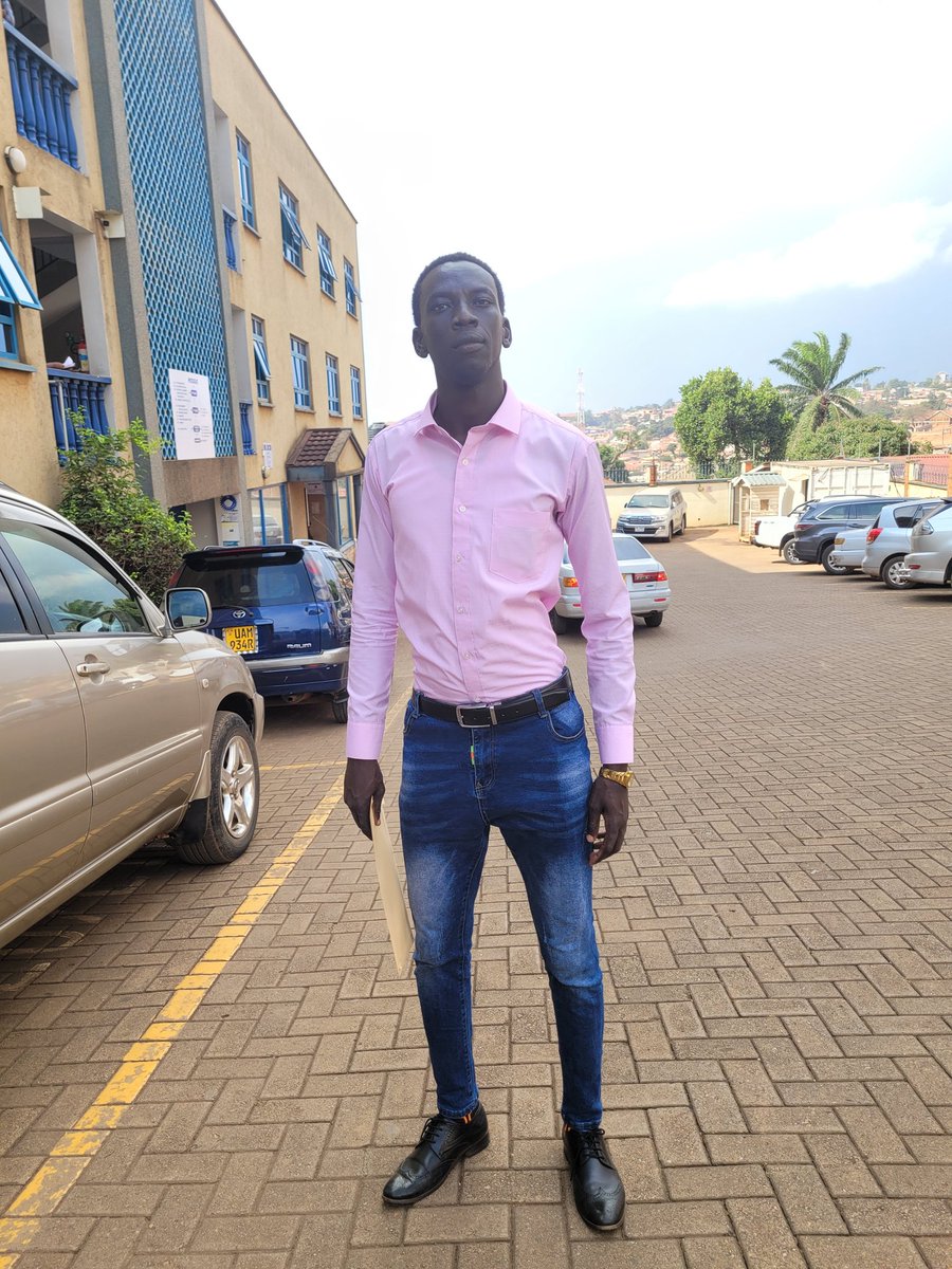 AchienAtak's tweet image. Take an extra miles and be unique from others.
Look far, be determined,be committed and workharder in order to get your heart desires.
Nothing can comes for free and free things never last.
When there's a will then there's also a way.
Dream big &amp;amp; pursue it.
#putgodfirstalways.