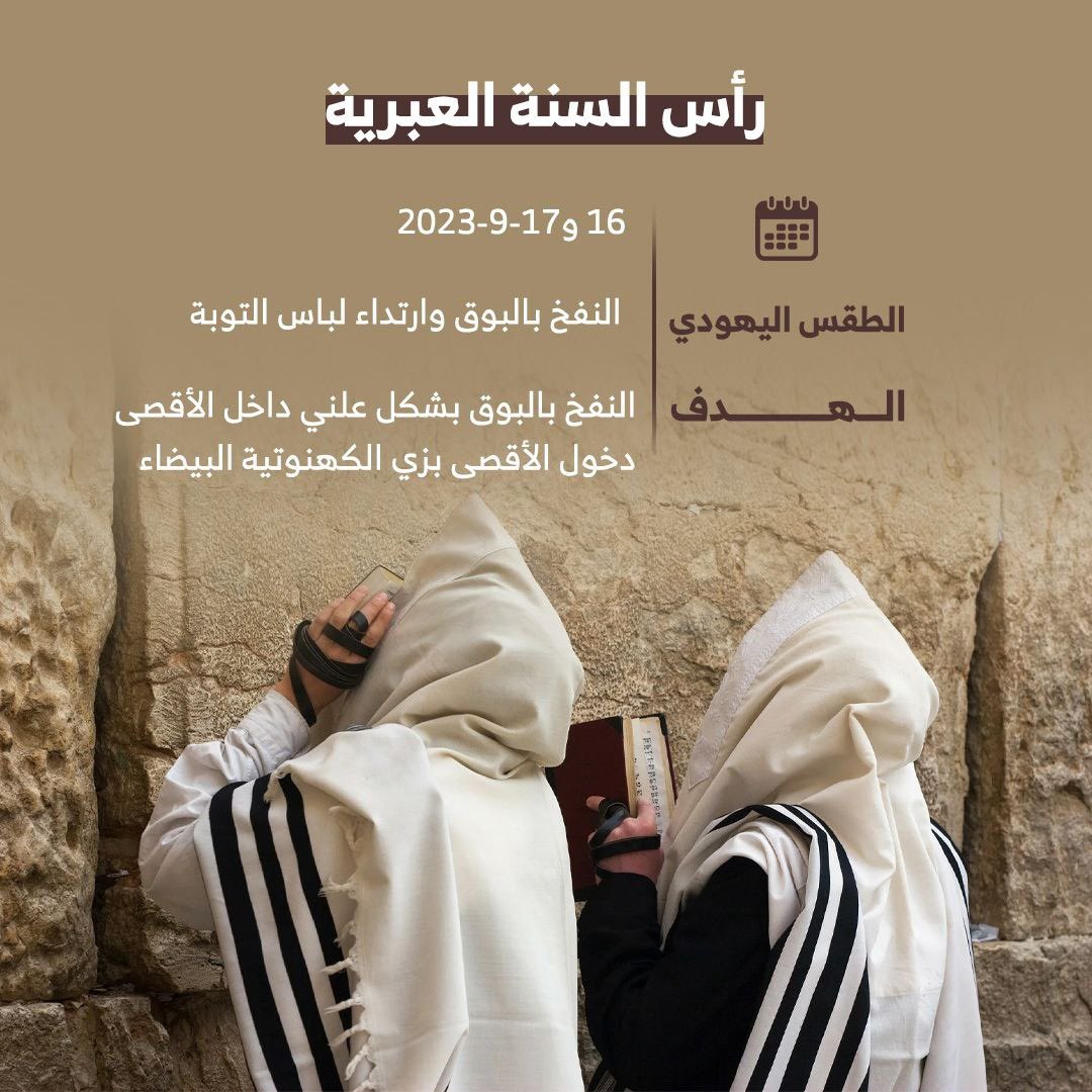 الصورة