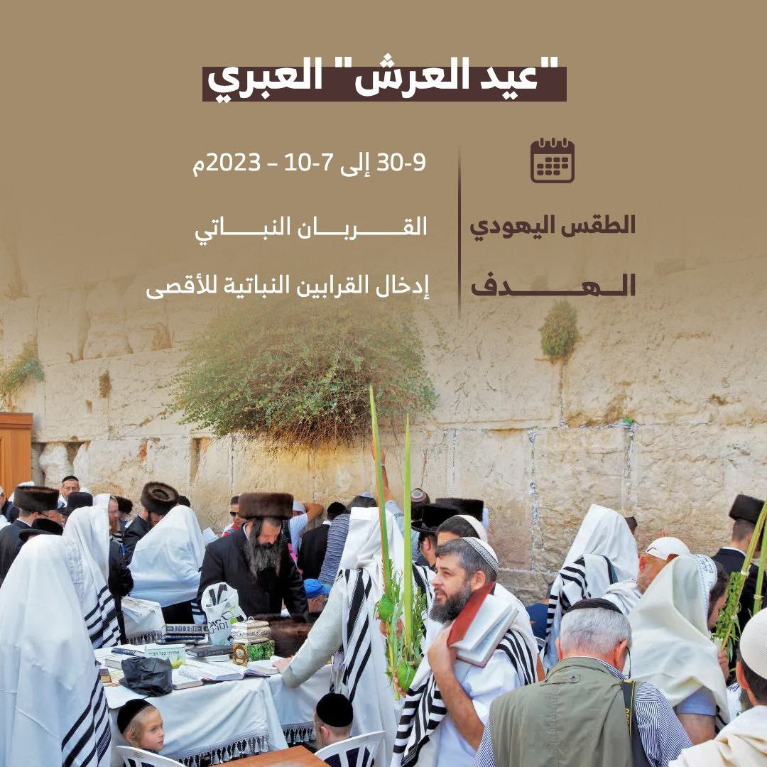 الصورة