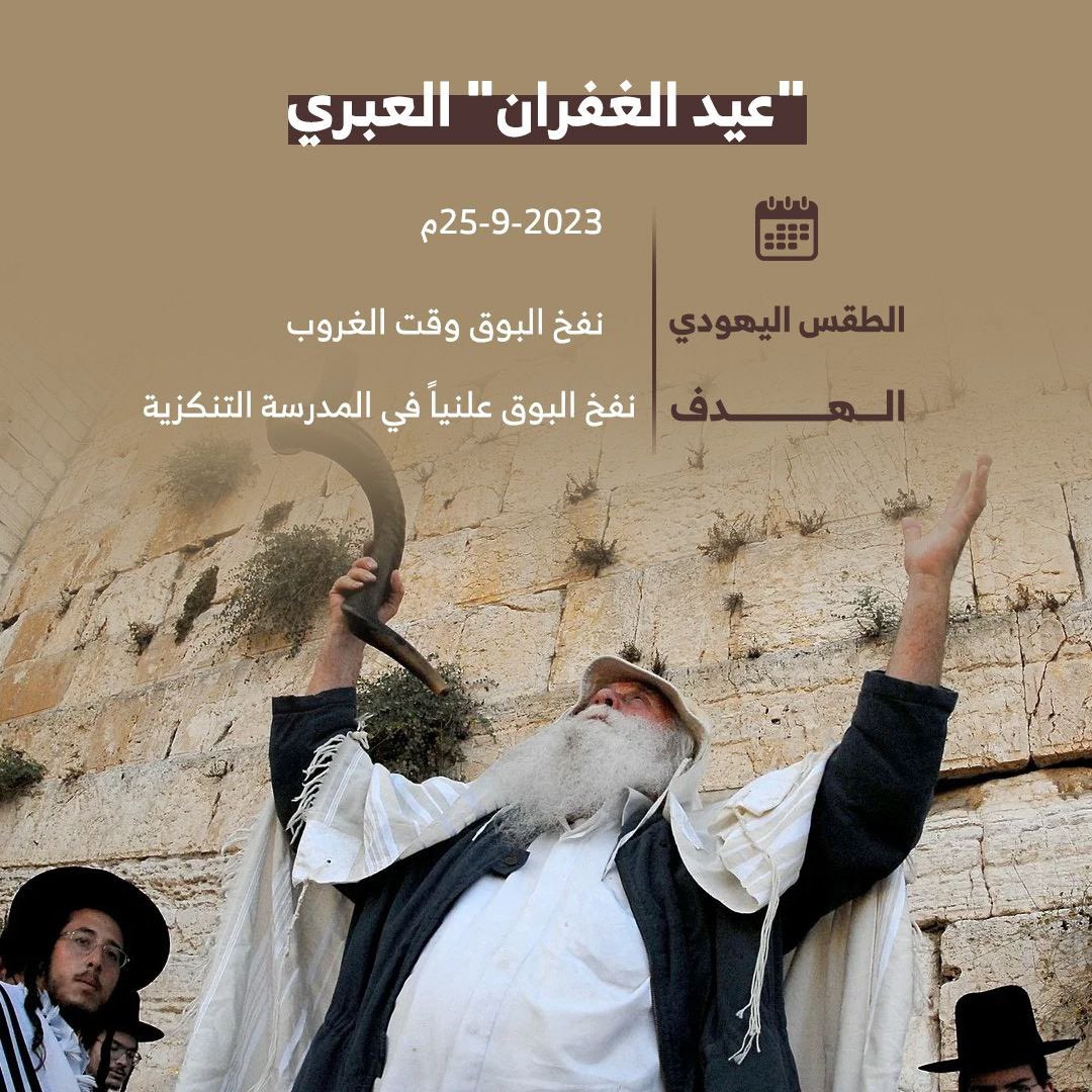 الصورة