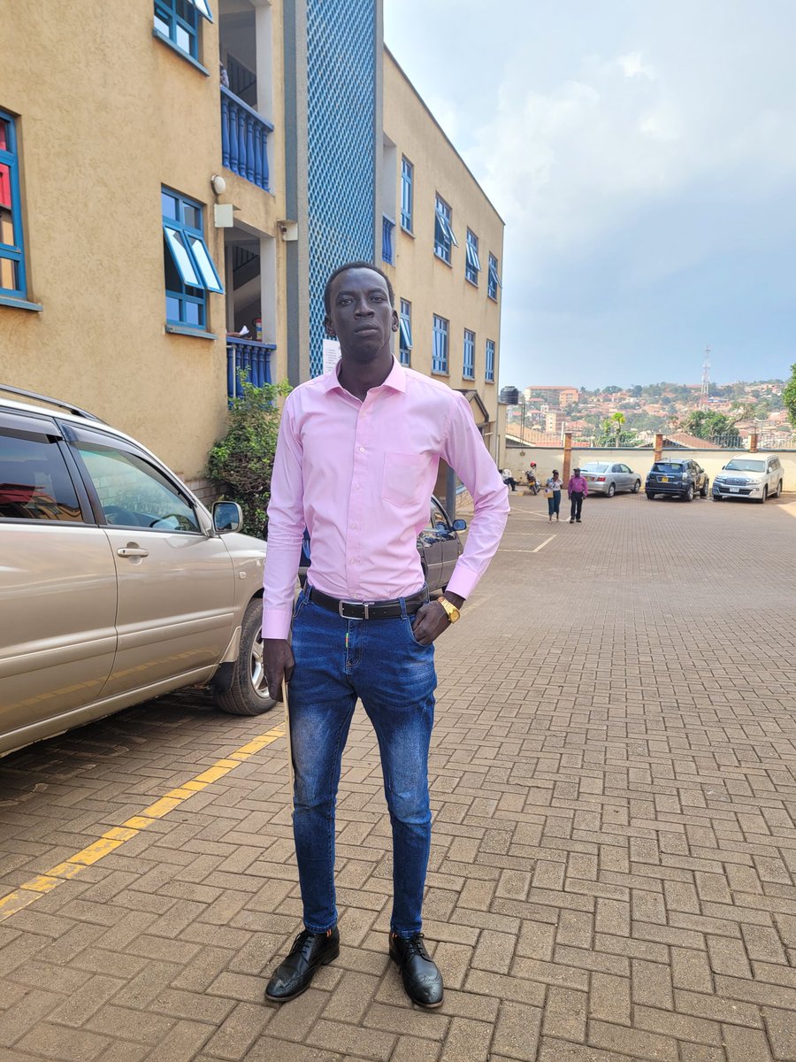 AchienAtak's tweet image. Take an extra miles and be unique from others.
Look far, be determined,be committed and workharder in order to get your heart desires.
Nothing can comes for free and free things never last.
When there's a will then there's also a way.
Dream big &amp;amp; pursue it.
#putgodfirstalways.