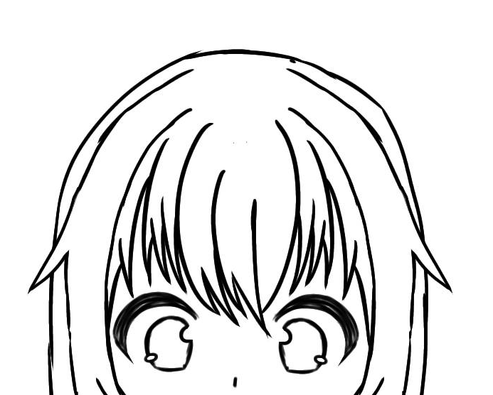 OmagonD's tweet photo. wip #art #animeart #イラスト https://t.co/sHwiDQG6JM