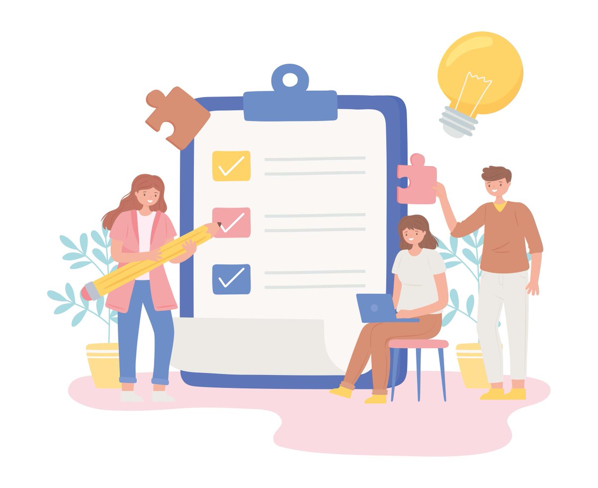 assoPROSPECTIVE's tweet photo. L'éthique devient un enjeu stratégique de premier plan pour les entreprises. Participez à la JEX, 6 Octobre 2023 pour explorer le futur de l'éthique en entreprise. Inscriptions ouvertes : https://t.co/DLwuYjOMSW #JEX2023 #EthiqueEntreprise https://t.co/Wqtpafgevg