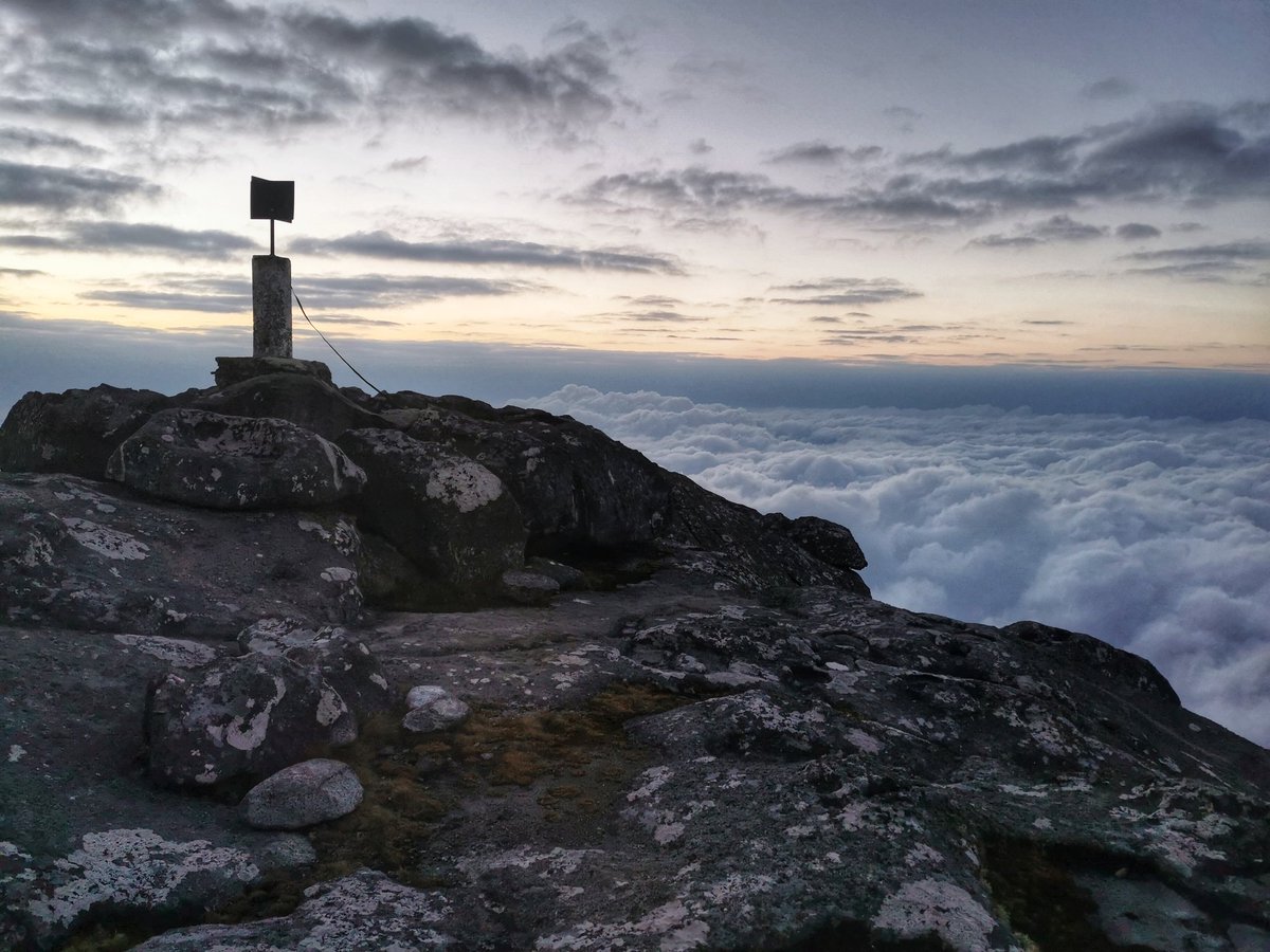 For quite some time, Mount Mulanje has held a substantial importance. Nevertheless, in the present day, Mulanje has evolved into the gateway to Malawi's mesmerizing natural beauty, enticing travelers to explore the region's abundant history, breathtaking scenery and landscape.
