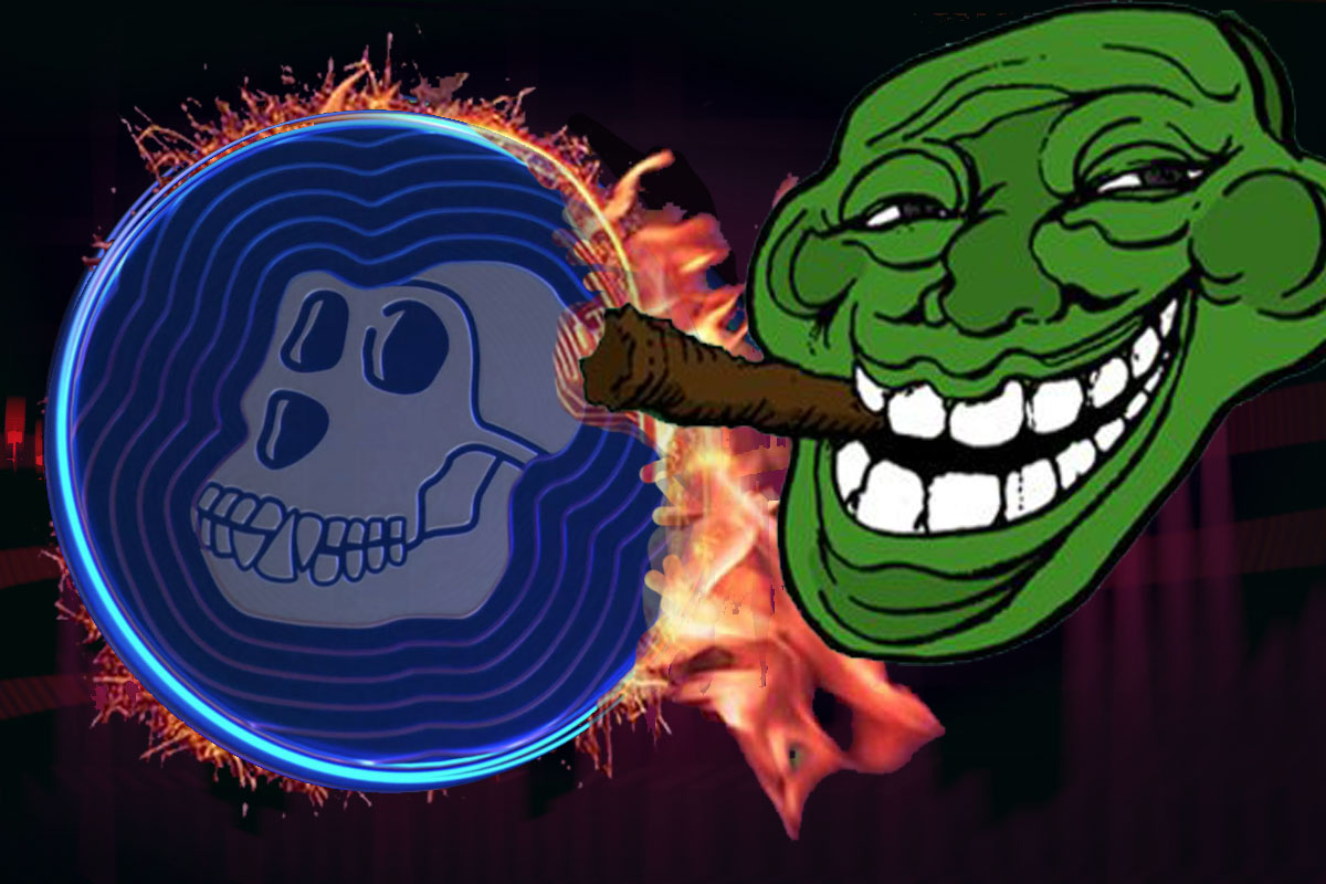 SmokinTroll tweet media
