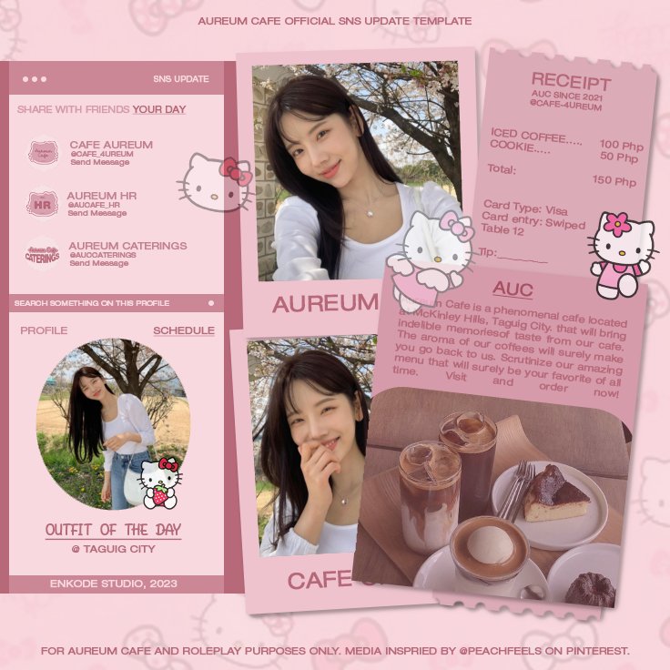 ㅤ   

         ❪ ﹫artmetierre. ❫  ☁️  O9 • O5
         ⌯   mckinley hills, taguig city.

ㅤ