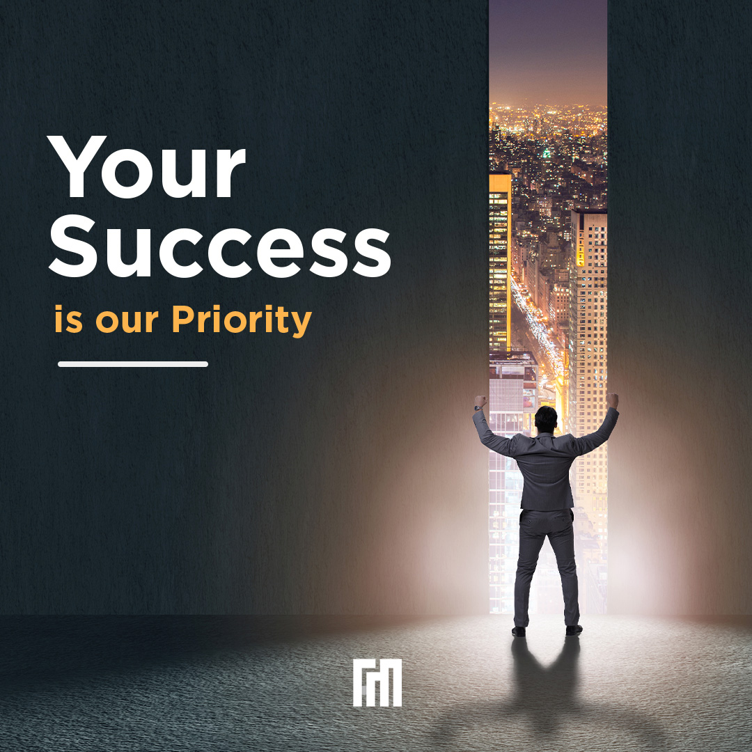 RevexMedia's tweet photo. At Revex, we're dedicated to taking your business to new heights through innovative services. With a customer-centric focus, we're your partners in growth, guiding you toward success

#growwithus #growthmarketing #performancemarketing #agencylife #revex #revexmarketin https://t.co/UHO53H6oYB