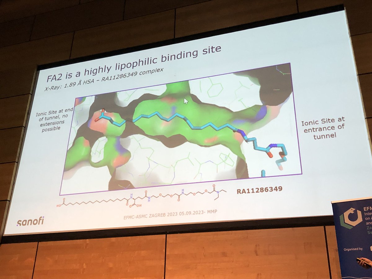 Ingo Hartung tweet media
