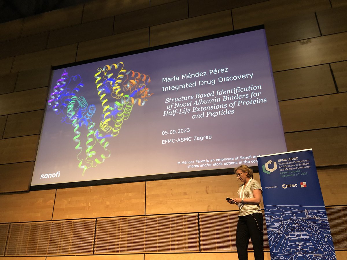 Ingo Hartung tweet media