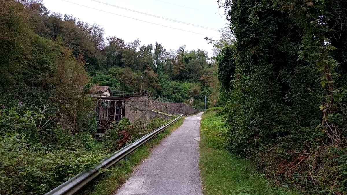 luigifoschini's tweet photo. 🏃‍♂️#runningtime #iocorroqui #RunItaly https://t.co/m4uu9O6Noe