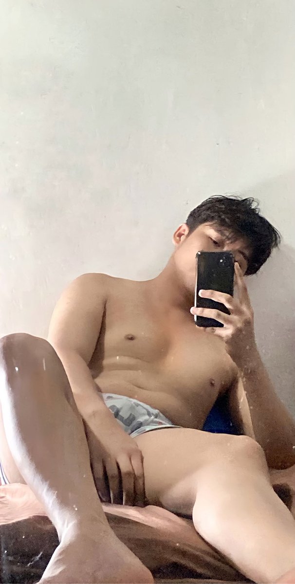 RNSTJAY's tweet photo. Fats🫠 https://t.co/GkFuyXk1mO