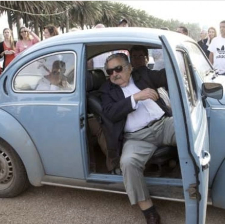 joe black tweet media