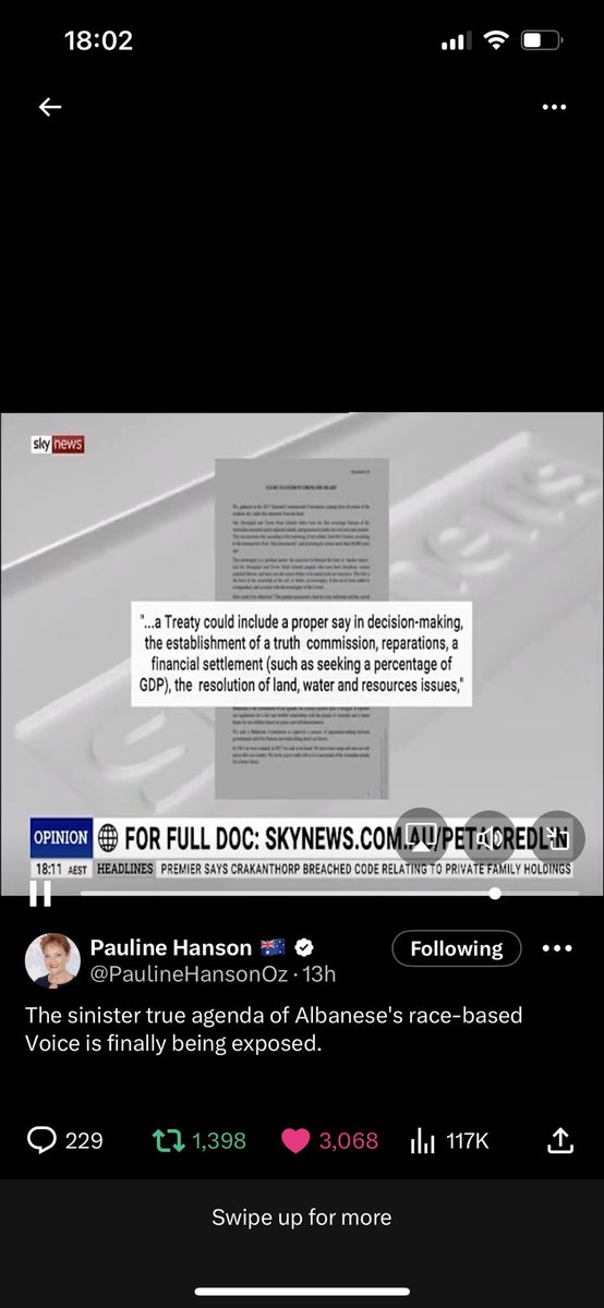Marcus Foo tweet media