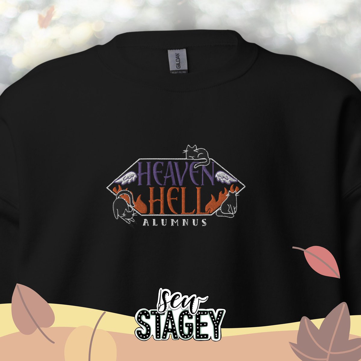 SEWSTAGEY AUTUMN/HALLOWEEN DESIGNS NOW LIVE AT SEWSTAGEY.COM 🍂

available til September 30th 🫶🏼

#musicaltheatre