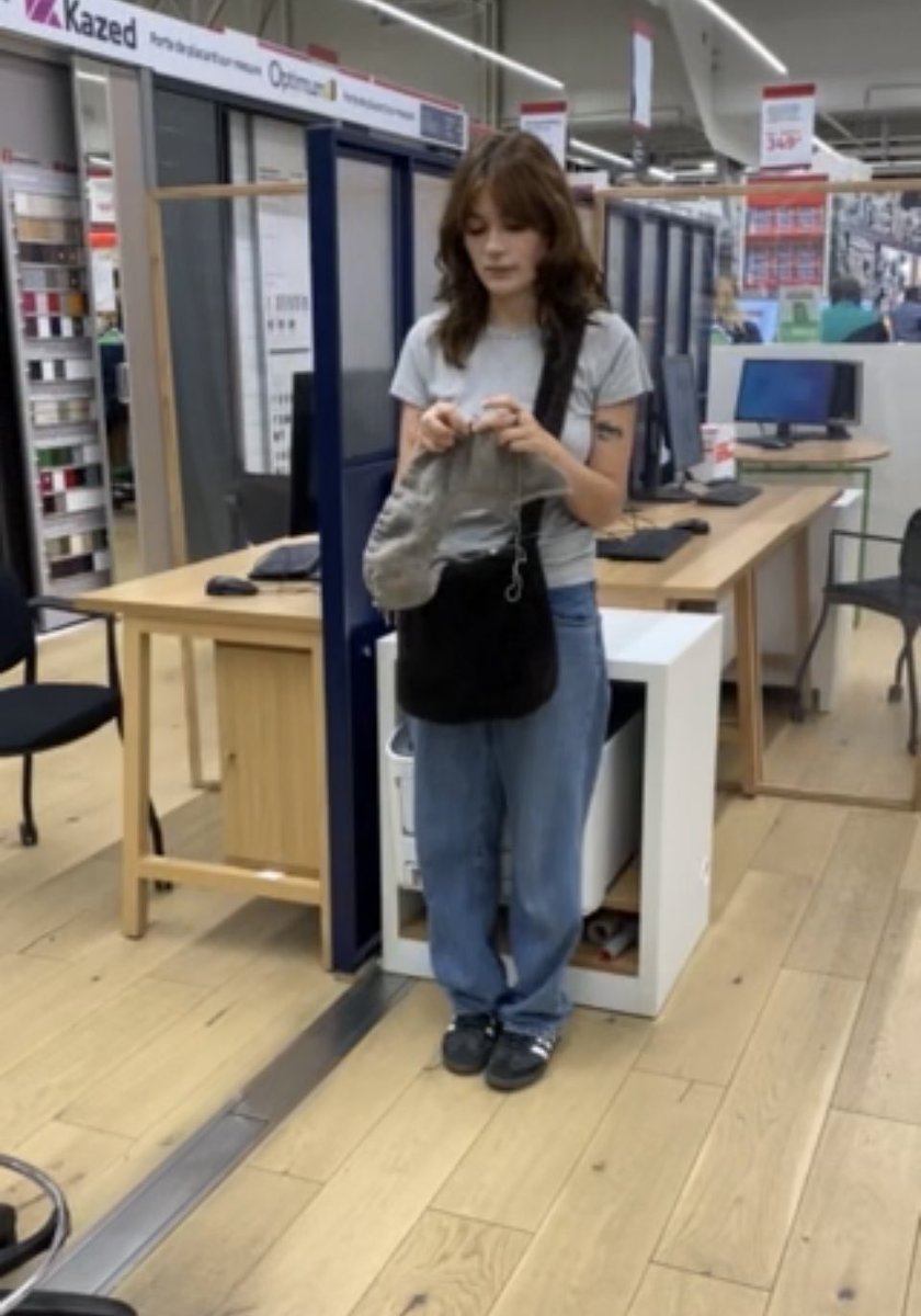 moi qui tricote chez leroy merlin