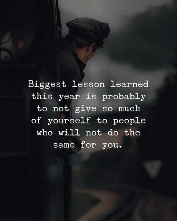 Chutzie_'s tweet photo. This is so true https://t.co/ijmQ2R6lVq