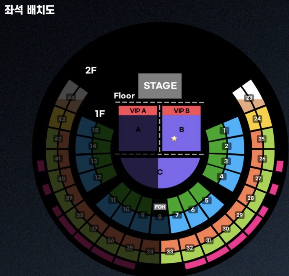 12V____V30's tweet photo. 찰리푸스 내한공연 콘서트 티켓 양도

* 10/21 (토) 19:00
* 플로어 스탠딩 B구역 156n번 2연석

* 장당 27 일괄 50
* 배송지 변경
* 모든 인증 가능 https://t.co/nKBZj0S3Tv