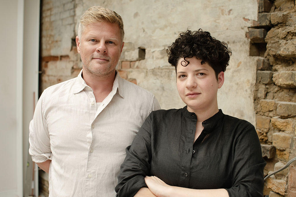 Hot Dinners (@hotdinners) on Twitter photo Here's what you need to know about Saltine - the upcoming Highbury restaurant from the <a href="/FinksLondon/">Finks Salt & Sweet</a> team hot-dinners.com/2023090412611/β¦ Here's what you need to know about Saltine - the upcoming Highbury restaurant from the <a href="/FinksLondon/">Finks Salt & Sweet</a> team hot-dinners.com/2023090412611/β¦