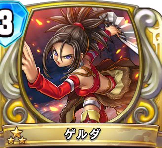 この2人の髪型をバレないようにいい感じに混ぜてオリキャラを作ろうとしたらマ○ティナさんに寄るとかいう大事故が発生したが、まぁえっちなので許して欲しい 