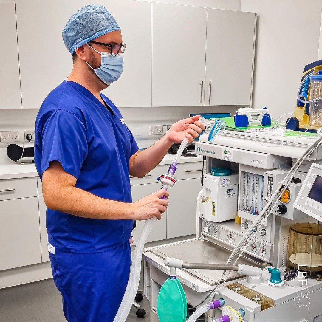 LaBelleForme's tweet photo. When patients first enquire with us they often ask where their surgery will be done. The answer is right here at Glasgow Day Surgery Centre (GDSC)!

 https://t.co/tfXlp5nn0X https://t.co/pFEEBER1TV