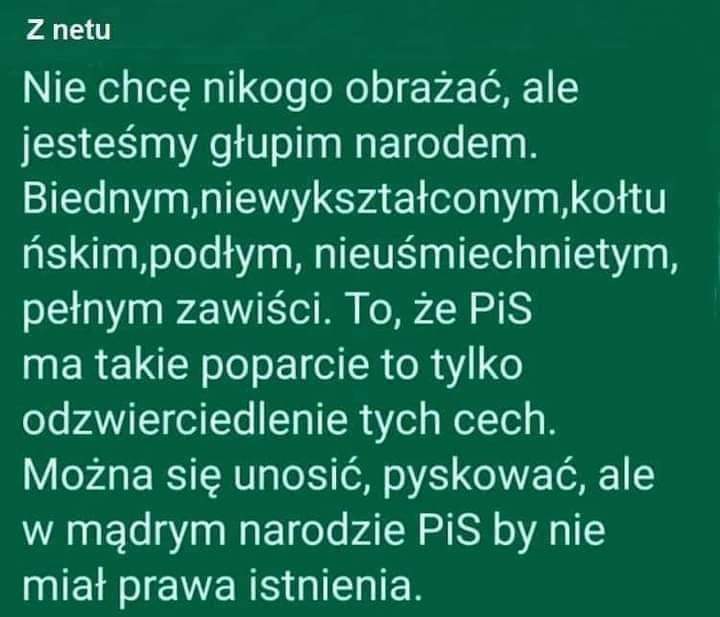 12_basia666's tweet photo. https://t.co/L4cXJiY7mP