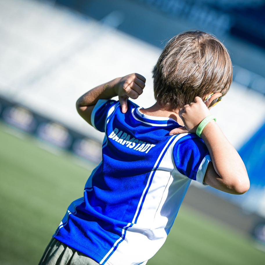 Fussballmafia.de tweet media