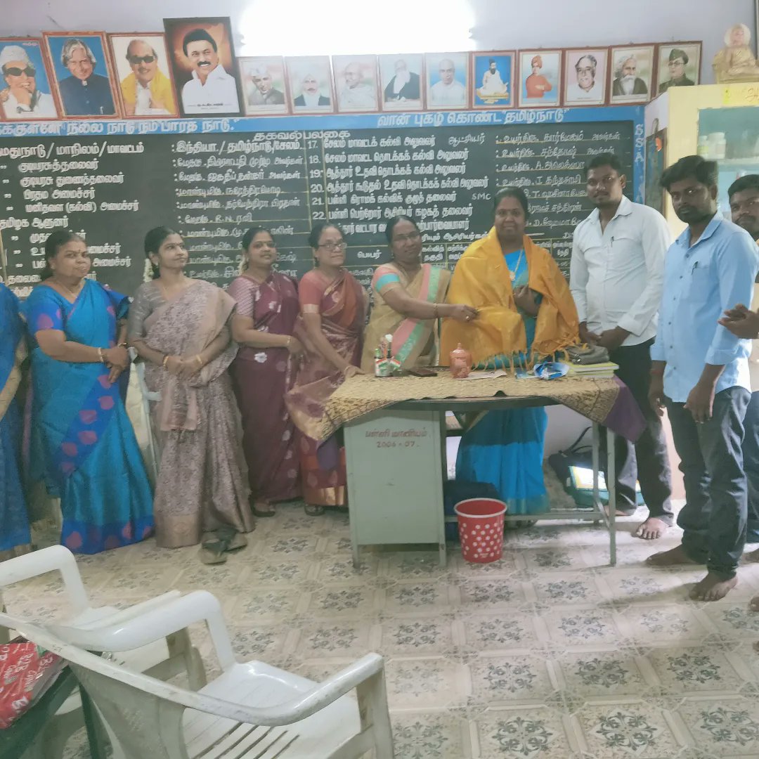 tamizharasutvk's tweet image. *மக்கள் தலைவர் தளபதி விஜய் அவர்களின் ஆணைக்கிணங்க*
*சேலம் மாவட்ட தலைவர் தமிழன் ஆர் பார்த்திபன் அவர்களின் ஆலோசனைப்படி
*இன்று கப்பலோட்டிய தமிழன் #வ.உ.சிதம்பரனார் ஐயா அவர்களின்  152-வது பிறந்தநா ள்  மற்றும் 
*டாக்டர்.திரு. ராதாகிருஷ்ணன் ஐயா அவர்களின் 135-வது  பிறந்தநாளை முன்னிட்டு