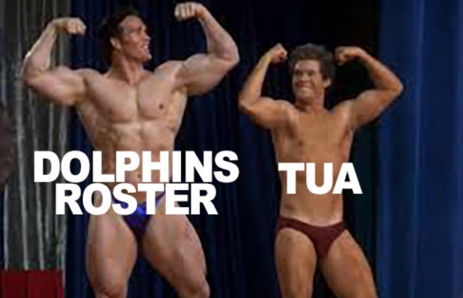 7️⃣1️⃣6️⃣ TJ tweet media