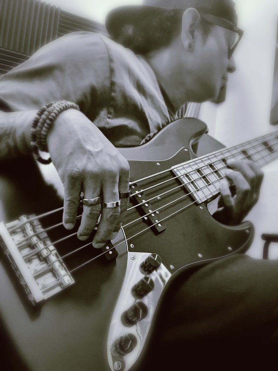 Alex Rodriguez "ArodBass” tweet media