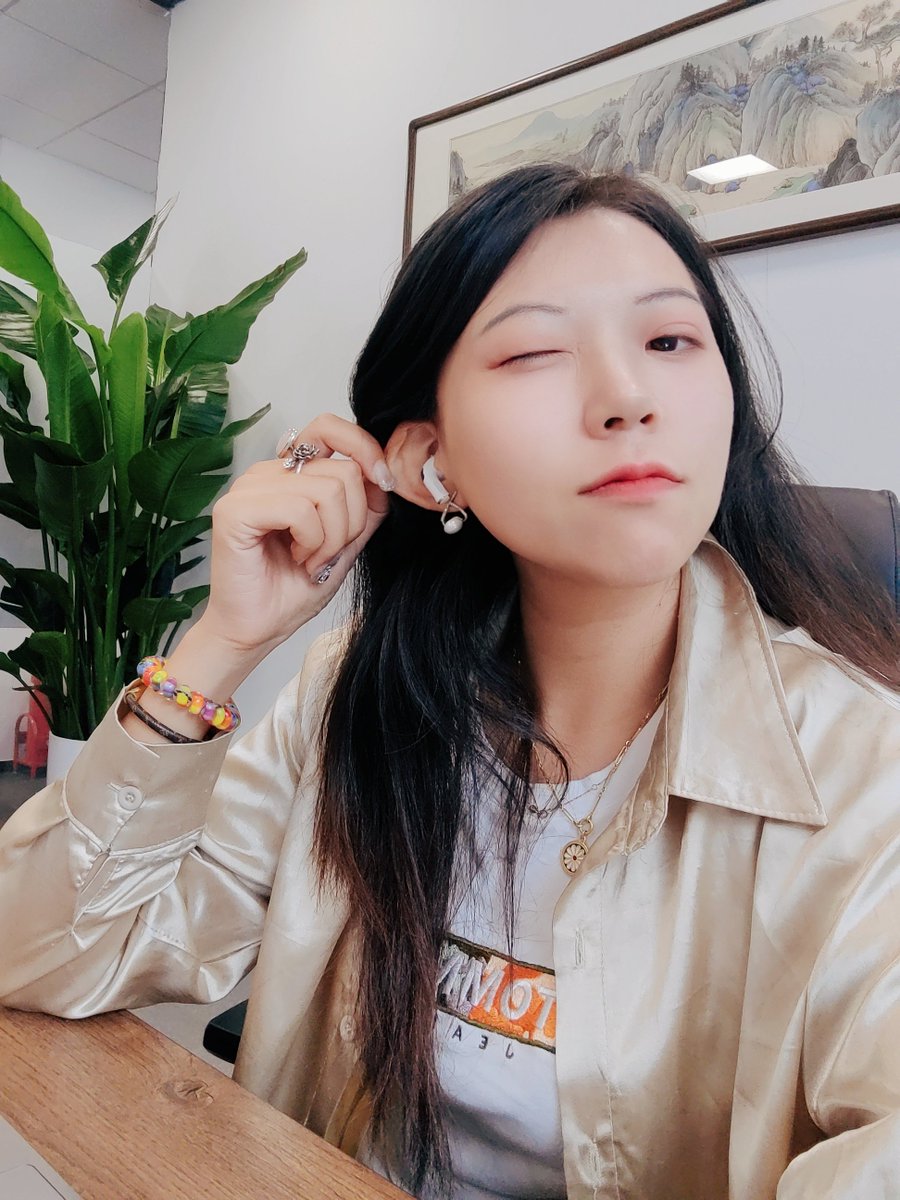 0x1440's tweet photo. 最后一泡明前碧螺春，2023再见，开始2024规划 https://t.co/n07YJuHu8V