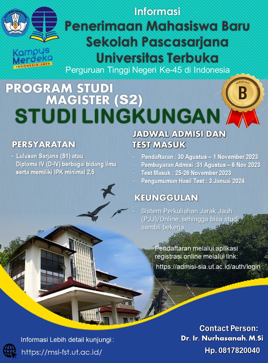 ributlupy's tweet image. Silakan yang minat...