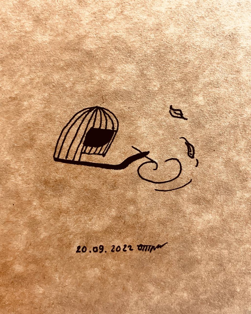 I wonder, if I die, will my soul continue to paint?

#NFTCommunity