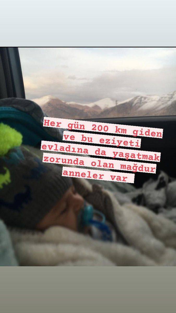 DLEKDATAN1's tweet photo. @anadoluajansi #iliçiözreailebirliği https://t.co/vK4iahzuFo