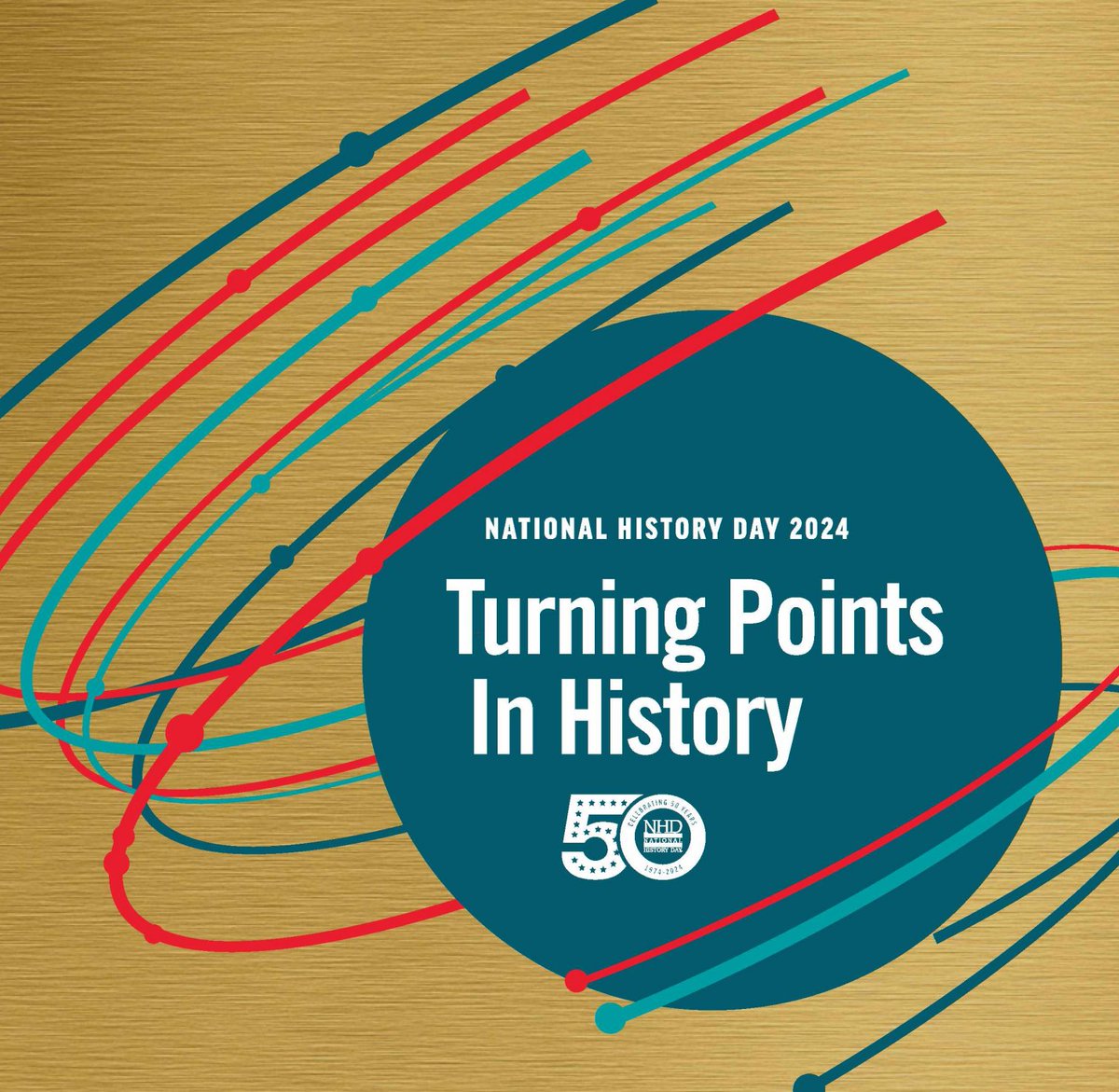 Chronicling America: 'Turning Points in History' skcgs.blogspot.com/2023/09/chroni… / skcgs.org/resources/blog

#Anniversary #ChroniclingAmerica #LibraryOfCongress #TurningPointsInHistory #NationalHistoryDay