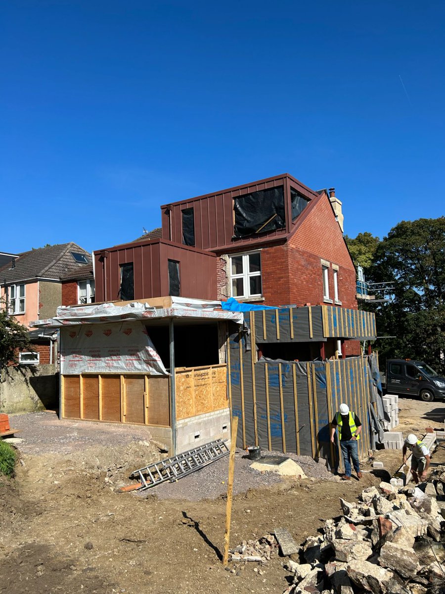 abear&ballarchitects tweet media