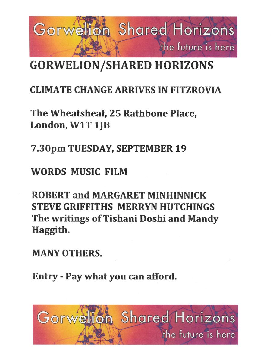 Steve Griffiths tweet media