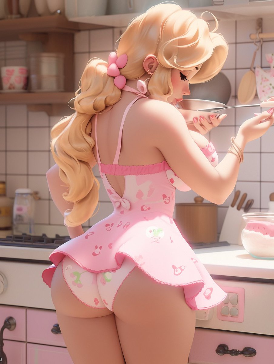 Princess_Lustyy's tweet photo. 𝓒𝓪𝓴𝓮 🍰❤️

#digitalart #anime #3dart https://t.co/7qcE0Gmk9G