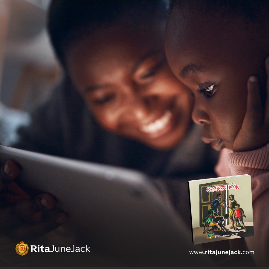 ritatheauthor's tweet photo. Ignite Your Imagination: Adventure Awaits in Our Digital and Hardcover Book

Get your digital copy/hard cover audio of The Search for the Secret Door on Amazon https://t.co/XnWxufmJXu

For more information visit https://t.co/sUx8MffzBf

#RitaJuneJack #RitatheAuthor #TheSecretDoor https://t.co/GD0n6lvJRH