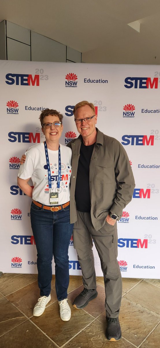 Meagan Rodda tweet media