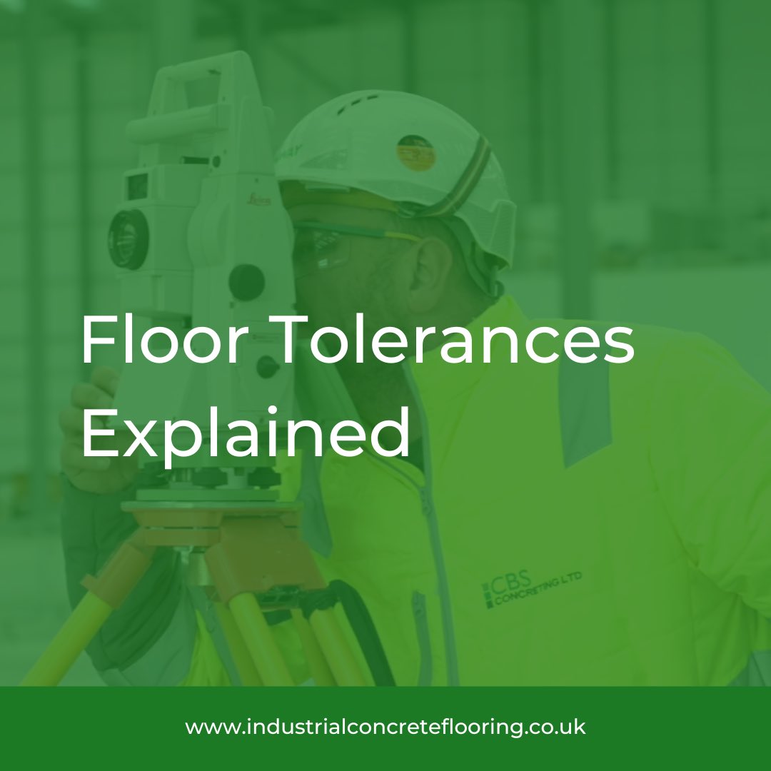 CBS Concreting tweet media