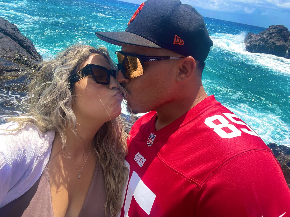 _yudie's tweet photo. I love you, can’t stand you but can’t live without you. Baby moon in Hawaii 🤙🏼Came back &amp; can’t believe in a month our baby boy will be one &amp; in two months our baby girl will be here 🥹 but before then one more quick mom &amp; dad trip to where we first met 😘 https://t.co/stM7TKUWiY