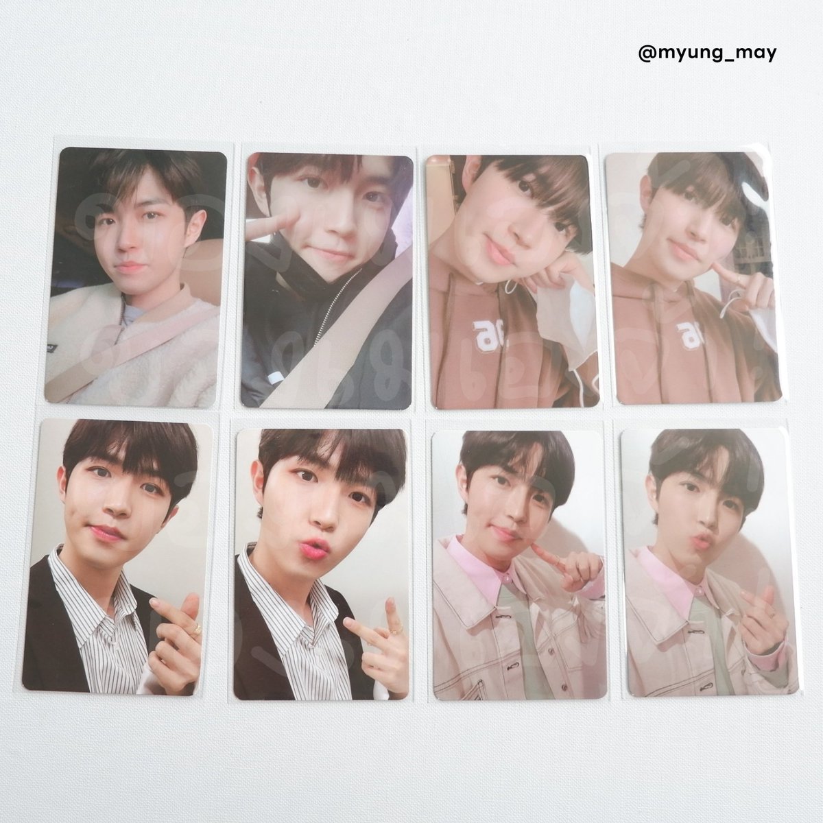 คุณคิมเป็นส้ม🍊 (@myung_may) / Posts / X