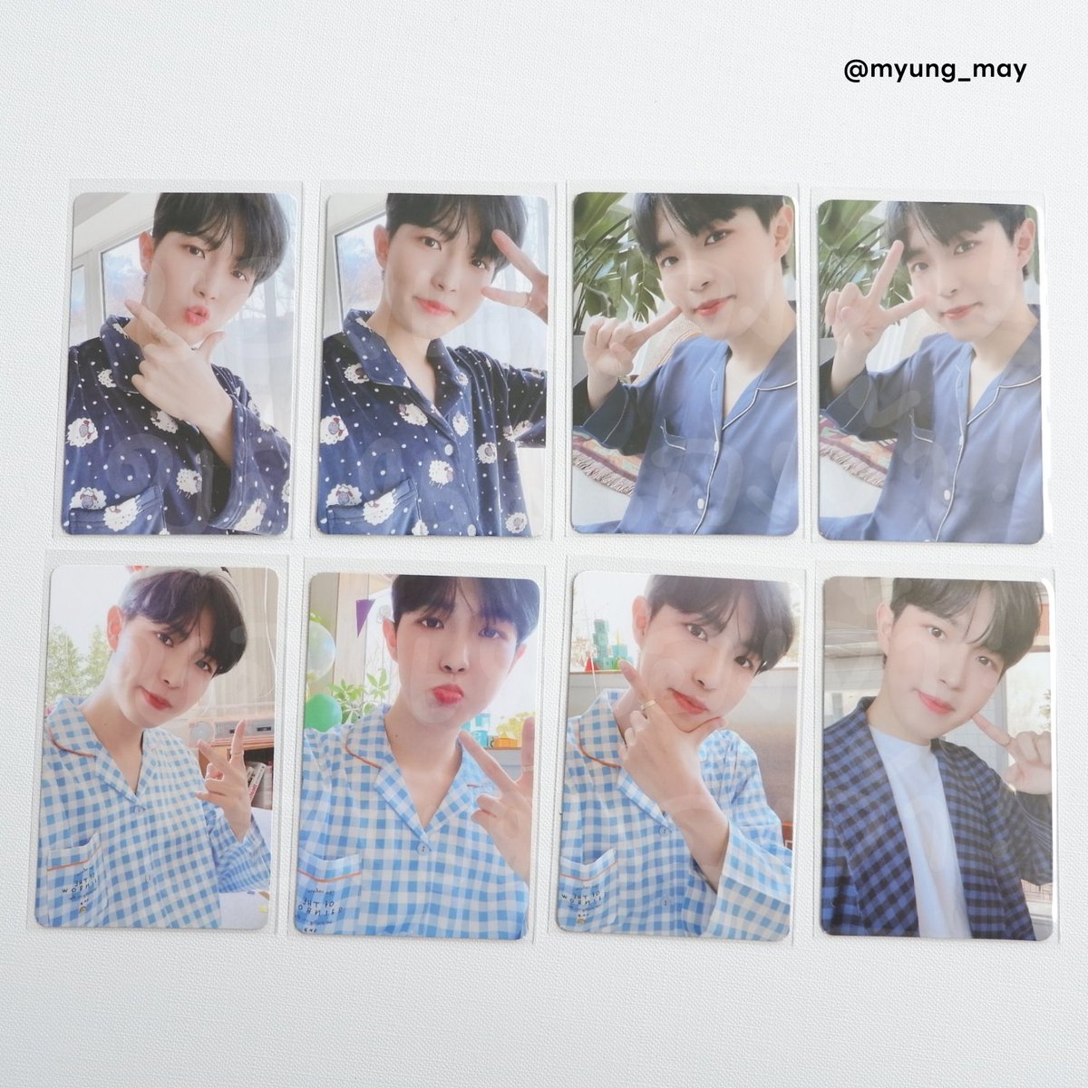 คุณคิมเป็นส้ม🍊 (@myung_may) / Posts / X