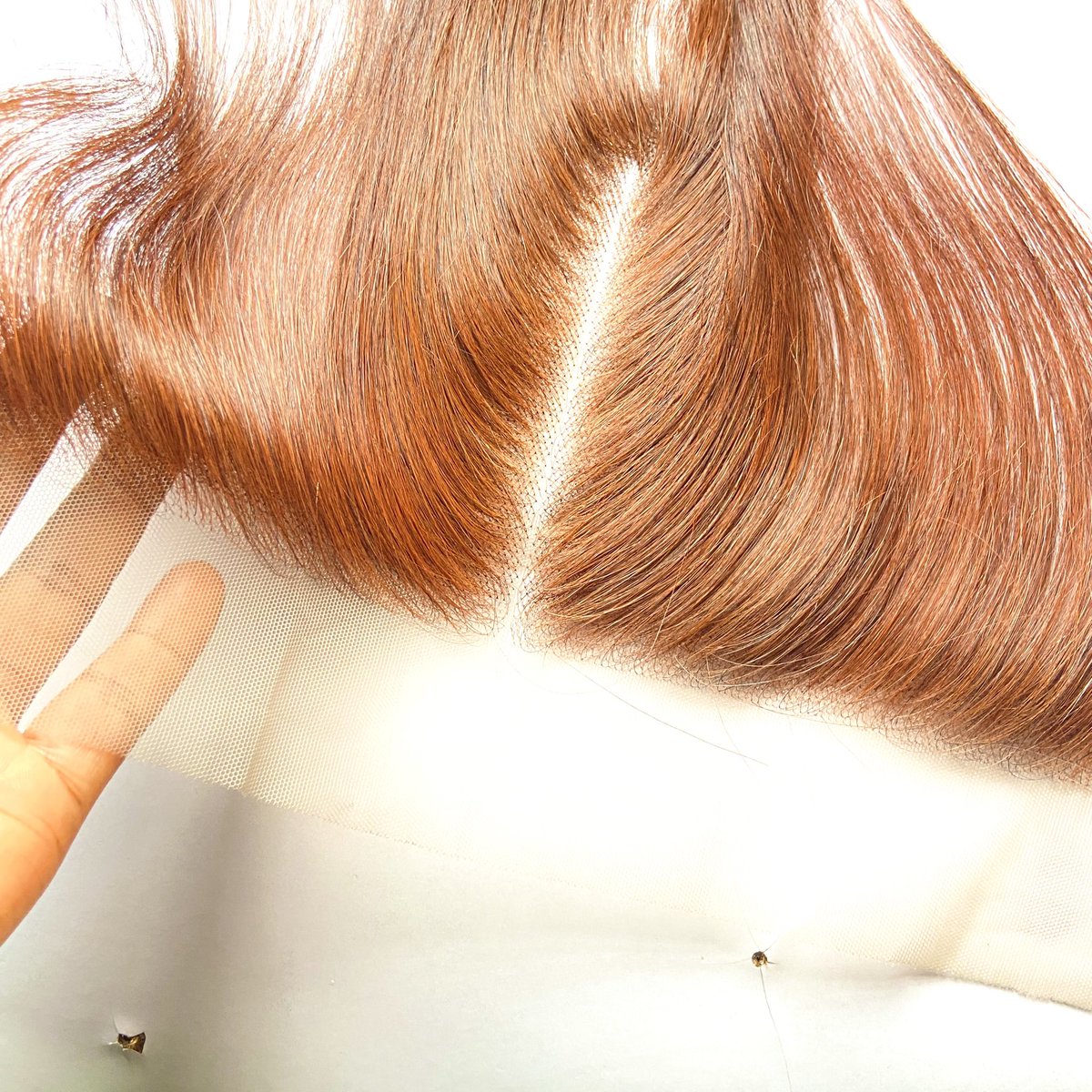 Furlin4U's tweet photo. T frontal #hairstyle #HairLove #Highlights https://t.co/E7SY0xOK3g
